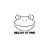 geloo.store