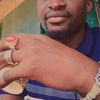 papegueye295