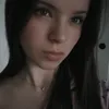 ggdfil