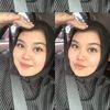 heyinireyy