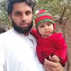 shafiqafridi.1122