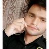muzamil_khatti
