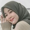 yuyut7823