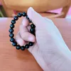 linhcute2022.2022