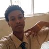 sammy_kibrom