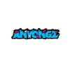 angyongz27