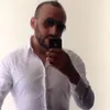 yacinemazi911