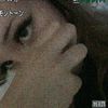 il04e_m1lfzzzzz