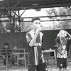 finoandrian05
