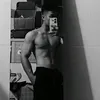 ntan_binqu