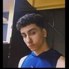 zezo_v1p