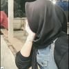 evnrpyh_
