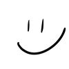 im_so_smiley_3457