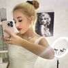 _nastyaangel_
