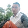 _eko_adi_135