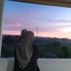 kzxwasa
