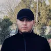 babakulov2
