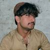 musawir__afridi