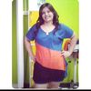 nampueng_42