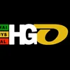 haiiguysofficial