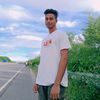usersakil68