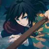 doximkaji