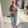 ini_iyos