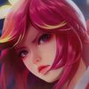 ayano_cann