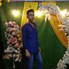 bondhu424