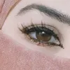 omahmed8410