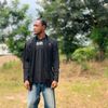 baba_torsty48