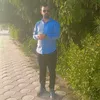 useriyahhalwac
