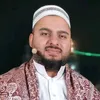 siraj_mouner_al_abadi