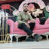 ahmadragabelamane