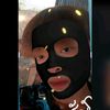 tik784357