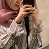 coffeegurl07