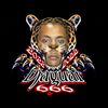 djaguar666