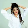 ma.mi_1977