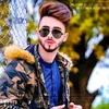 sppolash230