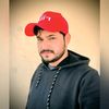 qalabgujjar1