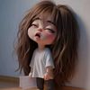 itsmesamiwazir941