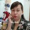 ngc.yn.88.86