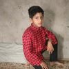 hanifgill11
