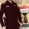maznjabar441
