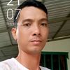 thanhthoangdoan