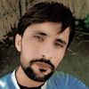 abidalimalik915