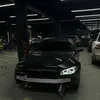 a.f_95reg