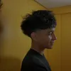 yyehimxn