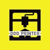 DDD Printer