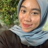 icis🧚🏻‍♀️